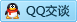 QQ在线咨询3001166124